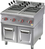 Макароноварка Vortmax SEP 78 D с подставкой