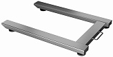 Платформенные весы Scale СКУ (Н)