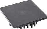 Комплект для очистки Robot-Coupe EasyClean Xpress 12 мм 49313