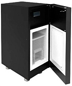 Холодильник для молока Jetinno TJL35-ESFB4C-FM New Fridge (глухая дверца)
