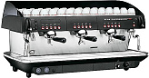 Кофемашина Faema E 91 Ambassador SE A/3