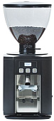 Кофемолка Dalla Corte DC ONE динамично черная