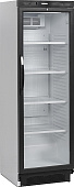 Шкаф холодильный TEFCOLD CEV425
