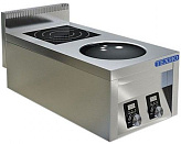 Плита индукционная Техно-ТТ ИПК-210114