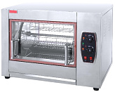 Гриль для кур Hualian HEJ-266