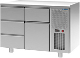 Стол холодильный POLAIR TM2-31-G без борта