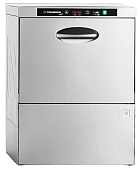 Стаканомоечная машина Comenda HB35 RO