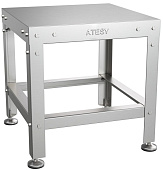Подставка ATESY ПКИ-Б-500.500.420-02