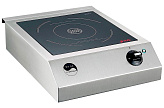 Плита индукционная INDOKOR IN3500 M
