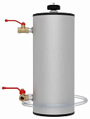 Водоумягчитель Gabino WS 12