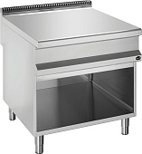 Стол-вставка Apach Cook Line APN-89P/PL