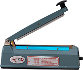 Запайщик пакетов Rosso SF300