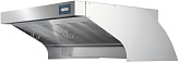 Зонт вытяжной Cuppone TIEPOLO KTP435 NT