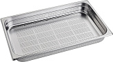 Гастроемкость InoxMacel FT11200 GN 1/1-200