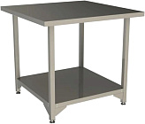 Подставка Restoinox ППРП-13,5/12/9.1 для печей для пиццы