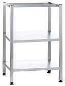 Подставка для пароконвектомата Rational XS 6-2/3 (60.31.018)