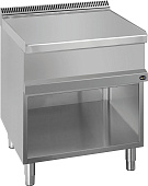 Стол-вставка Apach Cook Line APN-77P