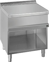 Стол-вставка Apach Cook Line APN-77P