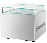 Витрина для сэндвичей Turbo air TOS-900