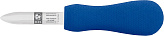Нож для устриц ICEL 28600.9001000.070