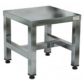 Подставка Кобор ППК-80/60