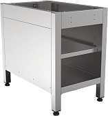 Подставка SMART INDUCTION S72