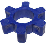 Муфта вала Hurakan для маринатора HKN-SP50E