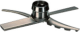 Нож стандартный Pacojet PJ10156