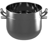 Дежа миксера Starmix VSPL100