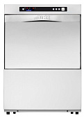 Посудомоечная машина Dihr GS 50 T+DDE