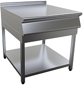 Модуль нейтральный Кобор N9-7O