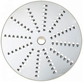 Диск-терка Empero EMP.300-F.03