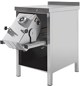 Универсальный привод Feuma 500 SUPRA 6E-T 542907