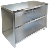 Стол производственный Техно-ТТ СПС-123/700