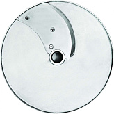 Диск-слайсер Empero EMP.300-F.06