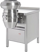 Универсальный привод Feuma AE20-2 E 542406