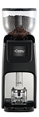 Кофемолка La Cimbali Elective AT