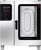 Пароконвектомат Convotherm Maxx Pro easyDial 10.10 EB купить по низкой цене в Ярославле | Комплекс Трейд.