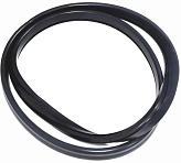 Уплотнение двери DEBAG 9111143