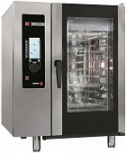 Пароконвектомат Fagor AE-101 купить по низкой цене в Ярославле | Комплекс Трейд.