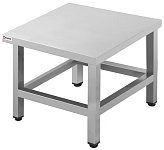 Подставка Simeco П0505