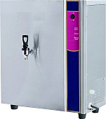 Кипятильник GASTRORAG DK-WB-J30A