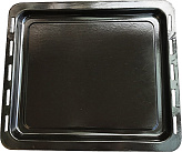 Противень Gemlux GL-BT-38