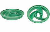 Вставка для ополаскивания Pacojet PJ30538