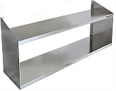 Полка кухонная Техно-ТТ ПН-171/1900