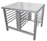 Подставка Пищевые Технологии ПК-10