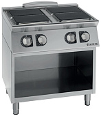 Плита электрическая Giorik Unika 900 CE94QG