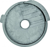 Диск Empero EMP.300-F.07