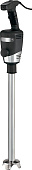 Миксер ручной Waring WSB70CE