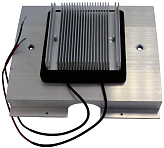 Устройство охлаждения Cooleq 13 для винного шкафа WC-50